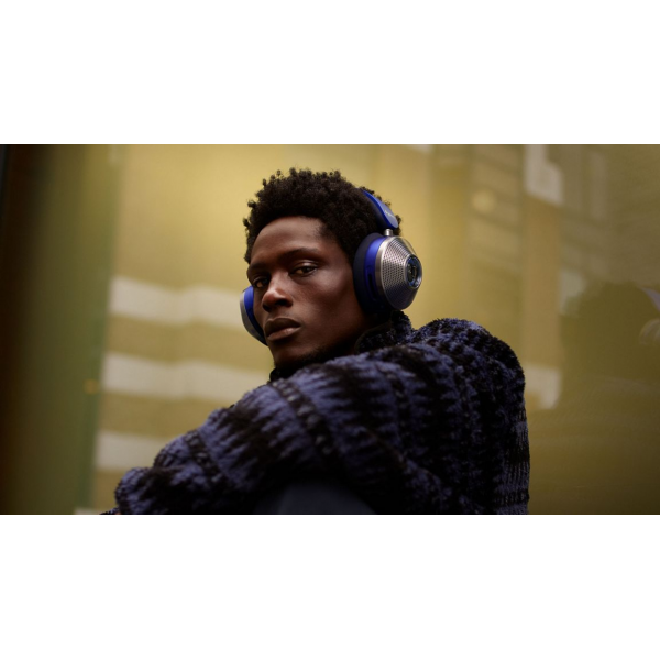 Dyson Zone Noise Cancelling Wireless Headph... | Klikk Malta