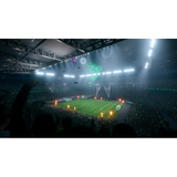EA Sports FC 26 (Nintendo Switch 2) | Klikk Malta