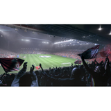 EA Sports FC 26 (Nintendo Switch 2) | Klikk Malta