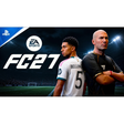 EA Sports FC 27 (PS5) | Klikk Malta