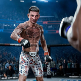 EA Sports UFC 6 (PS5) | Klikk Malta