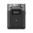EcoFlow DELTA 2 Smart Extra Battery | Klikk Malta