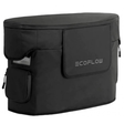 EcoFlow DELTA Max & Delta 2 Max Waterproof Bag | Klikk Malta