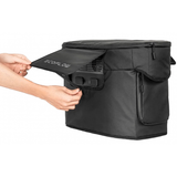 EcoFlow DELTA Max & Delta 2 Max Waterproof Bag | Klikk Malta