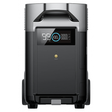 EcoFlow DELTA Pro Smart Extra Battery | Klikk Malta