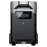 EcoFlow DELTA Pro Smart Extra Battery | Klikk Malta
