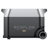 EcoFlow DELTA Pro Smart Extra Battery | Klikk Malta