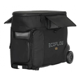 EcoFlow DELTA Pro Waterproof Bag | Klikk Malta