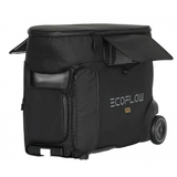 EcoFlow DELTA Pro Waterproof Bag | Klikk Malta