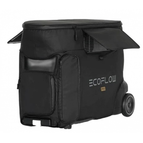 EcoFlow DELTA Pro Waterproof Bag | Klikk Malta