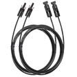 EcoFlow Solar Extension Cable | Klikk Malta