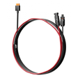EcoFlow Solar to XT60i Charging Cable 2.5m | Klikk Malta