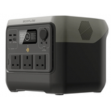 EcoFlow RIVER 2 Pro Portable Power Station | Klikk Malta