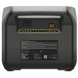 EcoFlow RIVER 2 Pro Portable Power Station | Klikk Malta