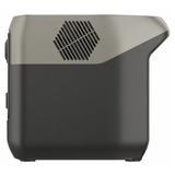 EcoFlow RIVER 2 Pro Portable Power Station | Klikk Malta