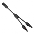 EcoFlow Solar Parallel Connection Cable | Klikk Malta