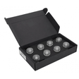 EcoFlow Suction Cups for Ecoflow Solar Panels | Klikk Malta
