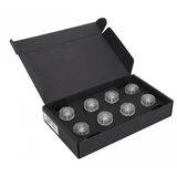 EcoFlow Suction Cups for Ecoflow Solar Panels | Klikk Malta