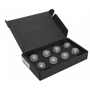 EcoFlow Suction Cups for Ecoflow Solar Panels | Klikk Malta