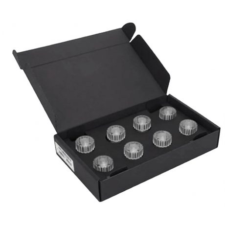 EcoFlow Suction Cups for Ecoflow Solar Panels | Klikk Malta