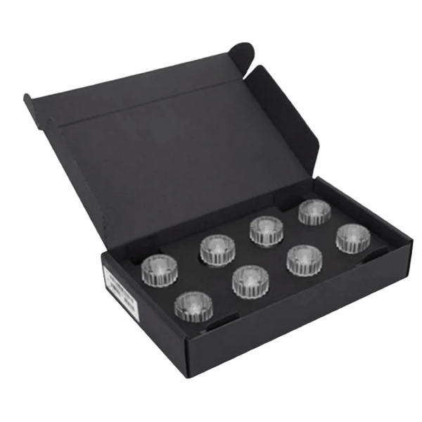 EcoFlow Suction Cups for Ecoflow Solar Panels | Klikk Malta