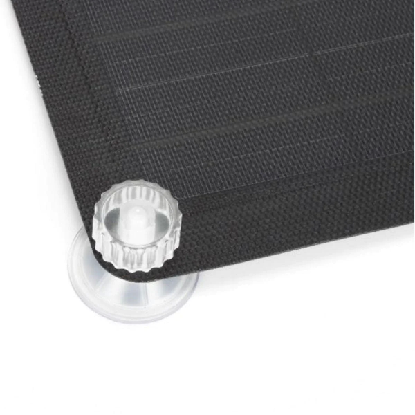 EcoFlow Suction Cups for Ecoflow Solar Panels | Klikk Malta