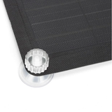 EcoFlow Suction Cups for Ecoflow Solar Panels | Klikk Malta