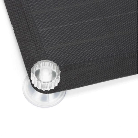 EcoFlow Suction Cups for Ecoflow Solar Panels | Klikk Malta