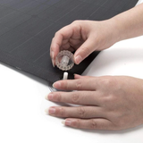 EcoFlow Suction Cups for Ecoflow Solar Panels | Klikk Malta