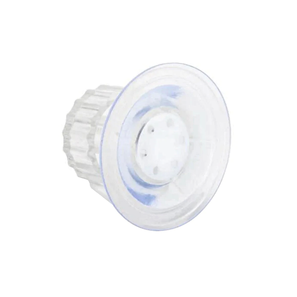 EcoFlow Suction Cups for Ecoflow Solar Panels | Klikk Malta