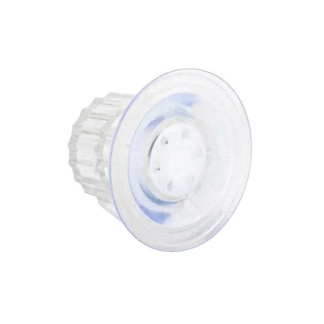 EcoFlow Suction Cups for Ecoflow Solar Panels | Klikk Malta