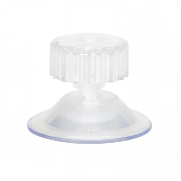 EcoFlow Suction Cups for Ecoflow Solar Panels | Klikk Malta