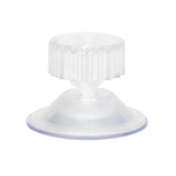 EcoFlow Suction Cups for Ecoflow Solar Panels | Klikk Malta