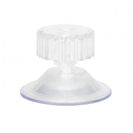 EcoFlow Suction Cups for Ecoflow Solar Panels | Klikk Malta