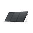 EcoFlow 160W Lightweight Portable Solar Panel | Klikk Malta