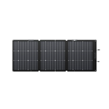EcoFlow 160W Lightweight Portable Solar Panel | Klikk Malta