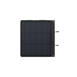 EcoFlow 160W Lightweight Portable Solar Panel | Klikk Malta