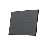 EcoFlow 175W TOPcon Rigid Solar Panel | Klikk Malta