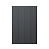EcoFlow 175W TOPcon Rigid Solar Panel | Klikk Malta