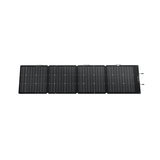 EcoFlow 220W Solar Panel Next Gen | Klikk Malta