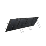 EcoFlow 220W Solar Panel Next Gen | Klikk Malta