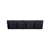 EcoFlow 220W Solar Panel Next Gen | Klikk Malta