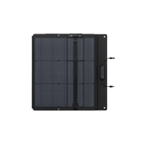 EcoFlow 220W Solar Panel Next Gen | Klikk Malta