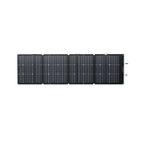 EcoFlow 220W Solar Panel Next Gen | Klikk Malta