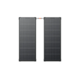 EcoFlow 2x130W RVMax Rigid Solar Panel Combo | Klikk Malta