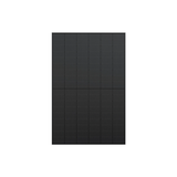 EcoFlow 2x400W Rigid Solar Panel Combo (no ... | Klikk Malta