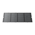EcoFlow 400W Solar Panel Lightweight | Klikk Malta