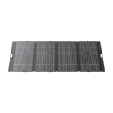 EcoFlow 400W Solar Panel Lightweight | Klikk Malta