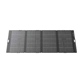 EcoFlow 400W Solar Panel Lightweight | Klikk Malta