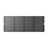 EcoFlow 400W Solar Panel Lightweight | Klikk Malta